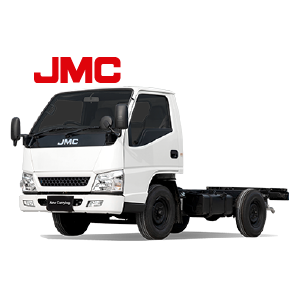 JMC NEW CARRYING 2.0