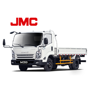 JMC M350
