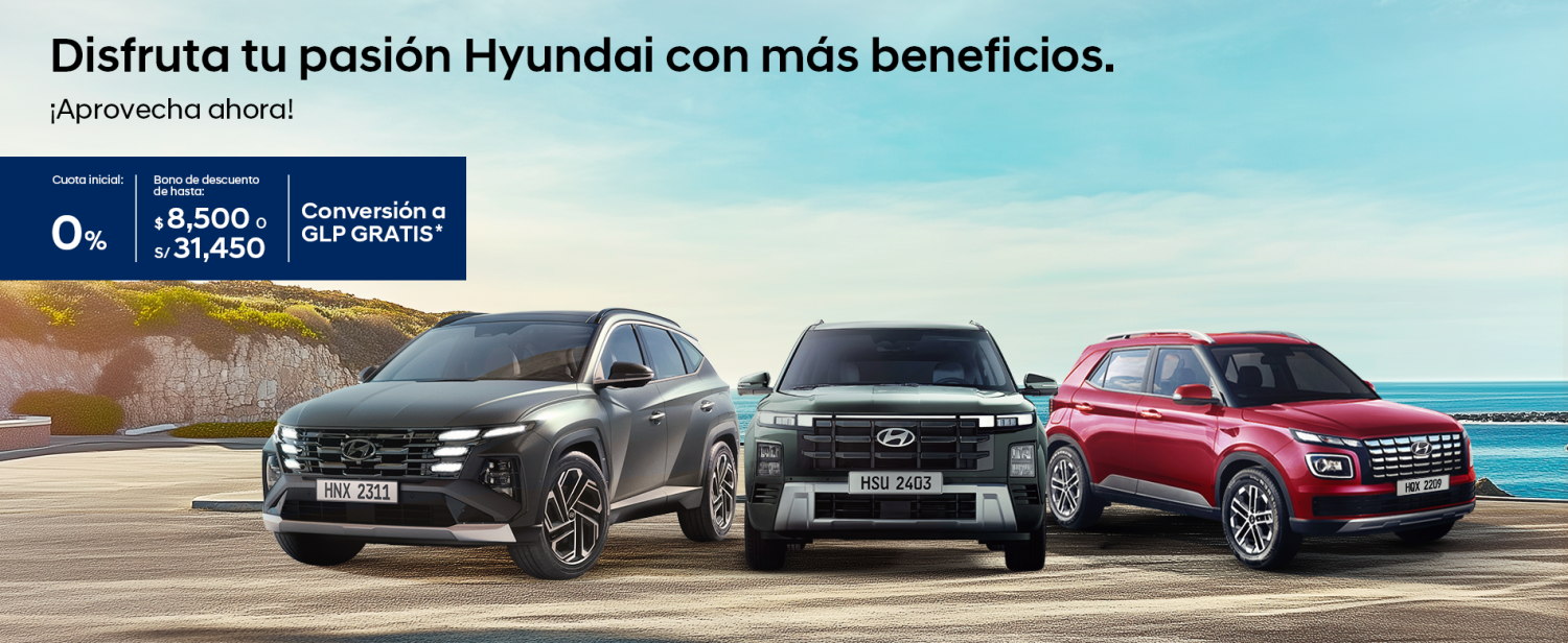  promo