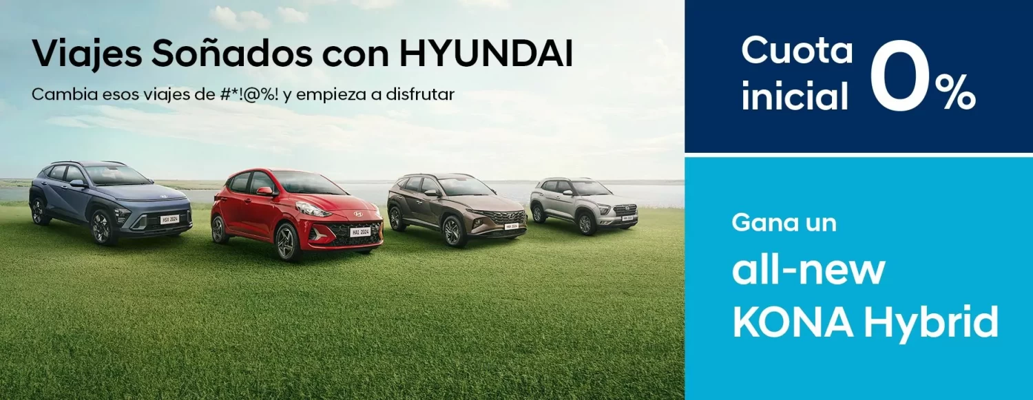  promo